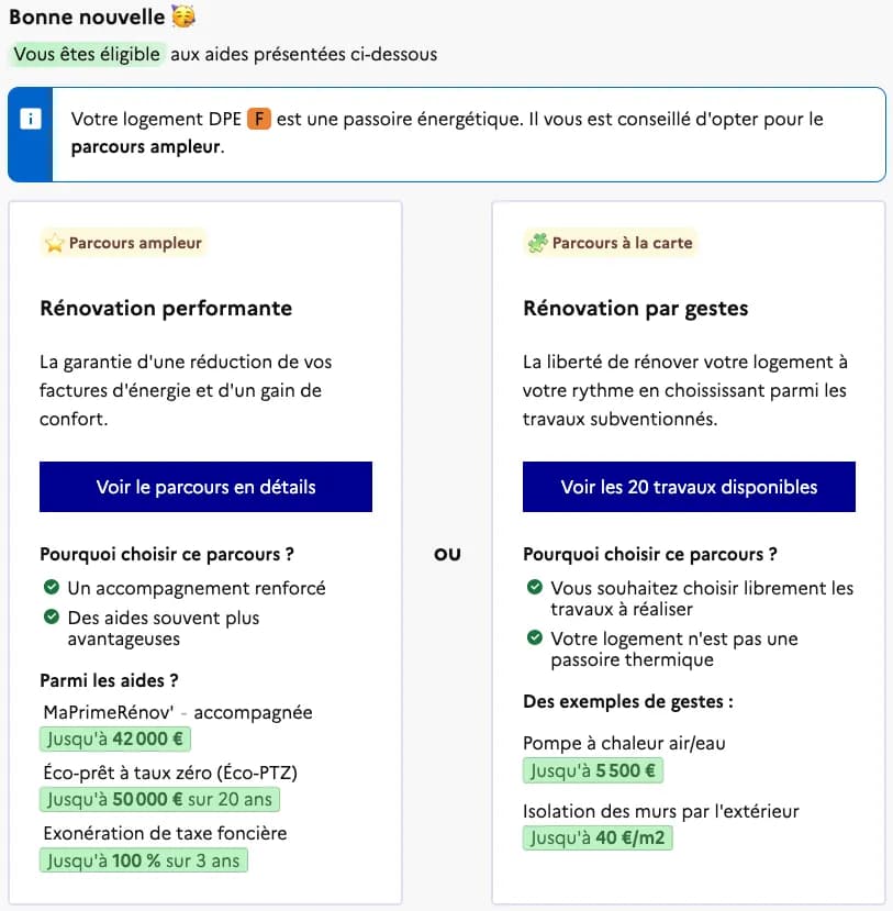 Capture d’écran 2024-10-25 à 16.49.16.png