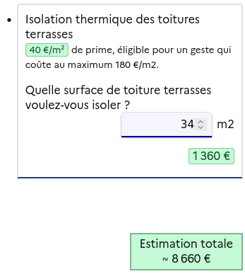 Troisième version beta
