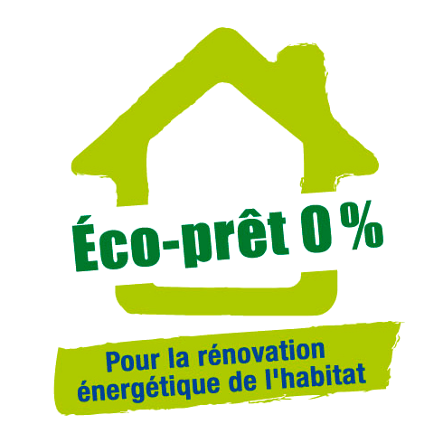 Logo Eco-PTZ